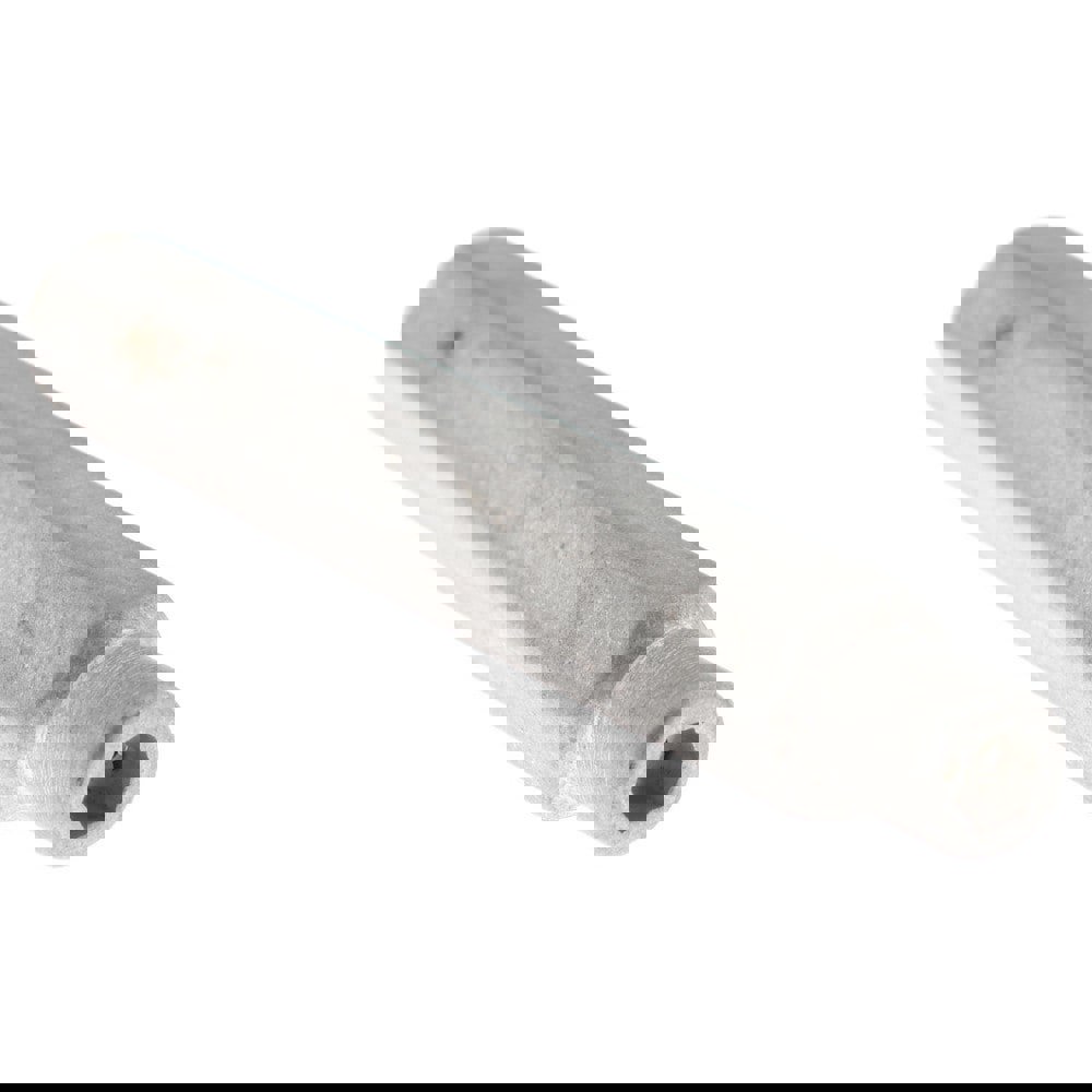 7 Piece M3x.5.00 Steel Transfer Screw Set